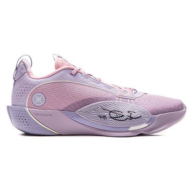 Wade All City 13 Encore 'Lavender' Men's Basketball Shoes