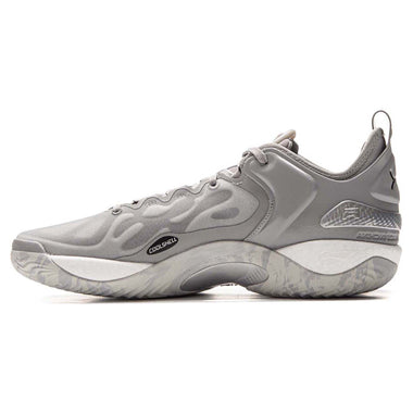 Yushuai 19 V2 Men's Basketball Shoes