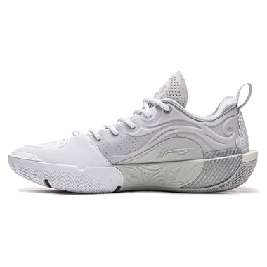 Way Of Wade 12 'DLO' Men's Basketball Shoes