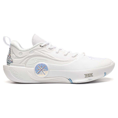 Way Of Wade 12 '305' Men's Basketball Shoes