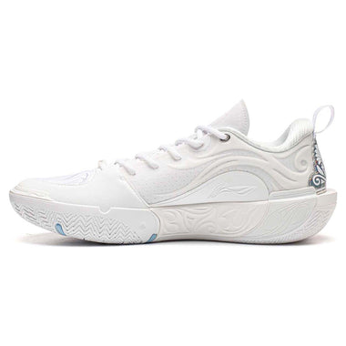 Way Of Wade 12 '305' Men's Basketball Shoes