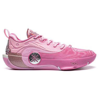 Way Of Wade 12 'Family Love' Men's Basketball Shoes