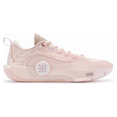 Way of Wade 12 'Cherry Blossom' Men's Basketball Shoes