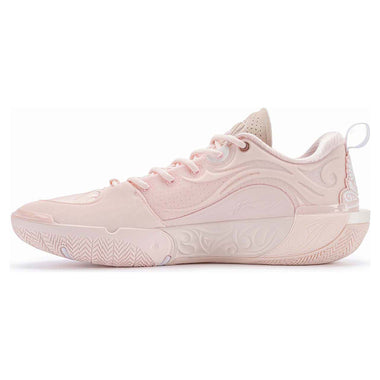 Way of Wade 12 'Cherry Blossom' Men's Basketball Shoes