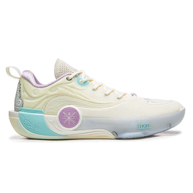 Way of Wade 12 'Cotton Candy' Men's Basketball Shoes