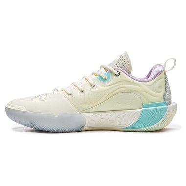 Way of Wade 12 'Cotton Candy' Men's Basketball Shoes