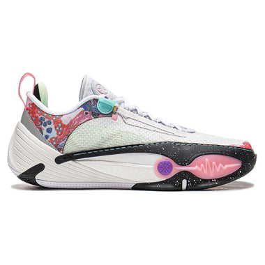 Wade All City 14 'Surreal' Men's Basketball Shoes