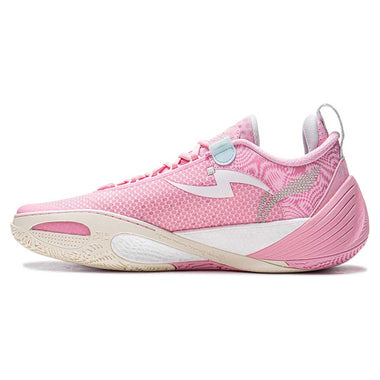 Wade All City 14 'Valentine' Men's Basketball Shoes