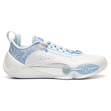 Wade All City 14 'Ice Blood' Men's Basketball Shoes
