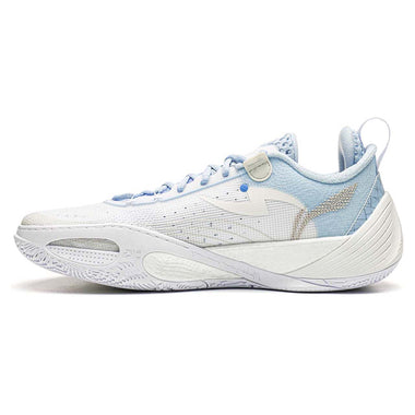 Wade All City 14 'Ice Blood' Men's Basketball Shoes