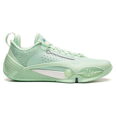 Wade All City 14 'Chemical Reaction' Men's Basketball Shoes