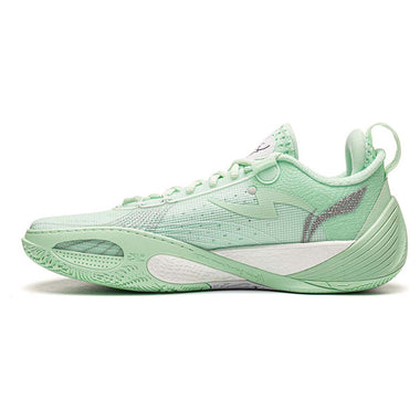Wade All City 14 'Chemical Reaction' Men's Basketball Shoes