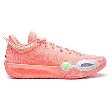Wade All City 14 Encore 'Energy' Men's Basketball Shoes