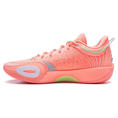 Wade All City 14 Encore 'Energy' Men's Basketball Shoes