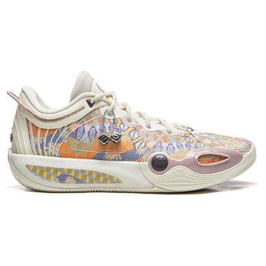 Wade All City 14 Encore 'Genesis' Men's Basketball Shoes