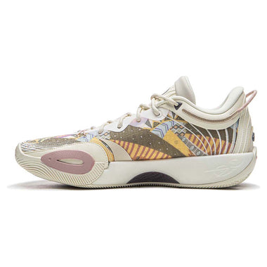 Wade All City 14 Encore 'Genesis' Men's Basketball Shoes