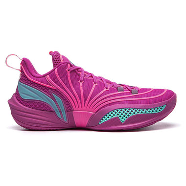 Jimmy Buckets 2 'Barbie Cowboy' Men's Basketball Shoes