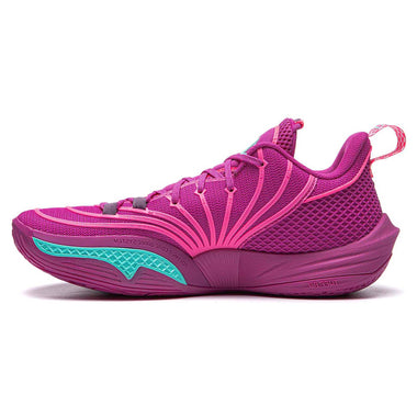 Jimmy Buckets 2 'Barbie Cowboy' Men's Basketball Shoes