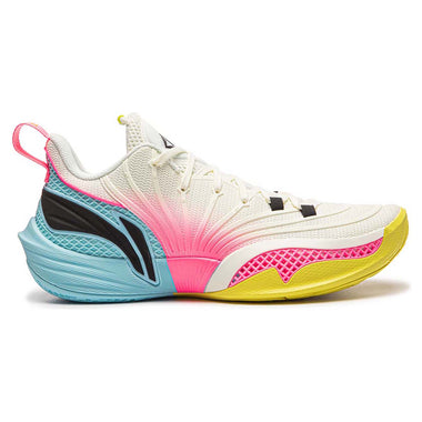 Jimmy Buckets 2 'Cyber Cowboy' Men's Basketball Shoes