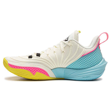 Jimmy Buckets 2 'Cyber Cowboy' Men's Basketball Shoes