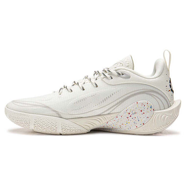 DLO 1 'Firework' Men's Basketball Shoes