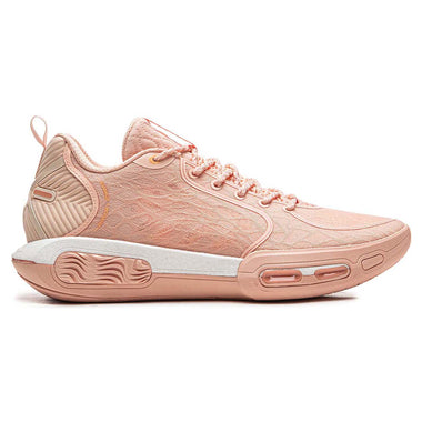 Wade Shadow 7 'Blossom' Men's Basketball Shoes