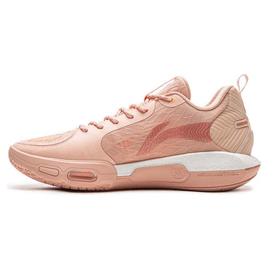 Wade Shadow 7 'Blossom' Men's Basketball Shoes