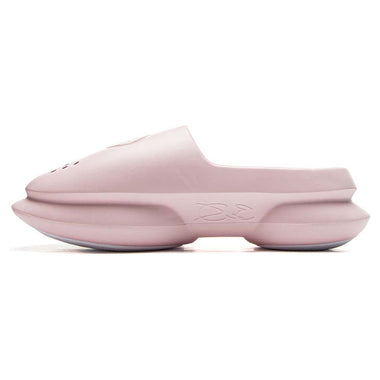 Wade 'Cherry Blossoms' Men's Slides