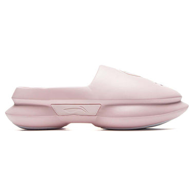 Wade 'Cherry Blossoms' Men's Slides