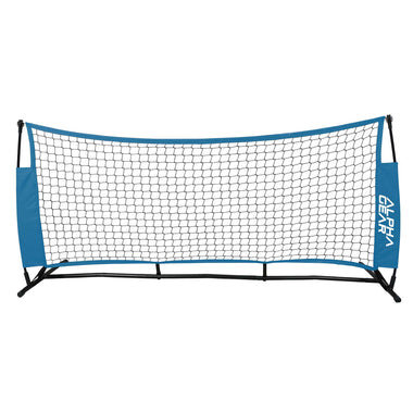 1.8m Wide Portable Rebounder Goal