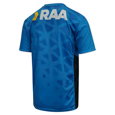 Men's BBL Adelaide Strikers 2026 Cricket Playing Jersey