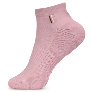 Studio Grippy Ankle Socks
