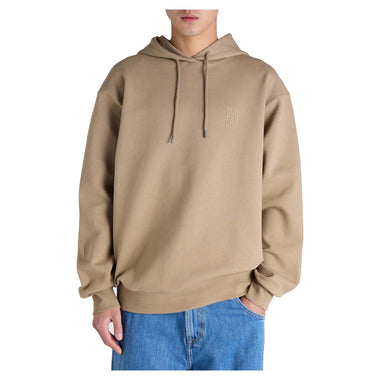 Men's Script Rochester Base Hoodie