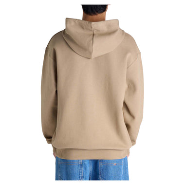 Men's Script Rochester Base Hoodie