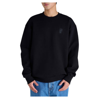 Men's Rochester Base Crewneck Sweatshirt