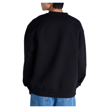 Men's Rochester Base Crewneck Sweatshirt