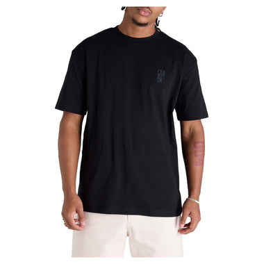 Men's Rochester Base T-Shirt