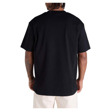 Men's Rochester Base T-Shirt