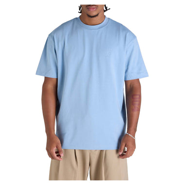 Men's Rochester Base T-Shirt
