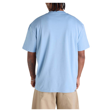 Men's Rochester Base T-Shirt