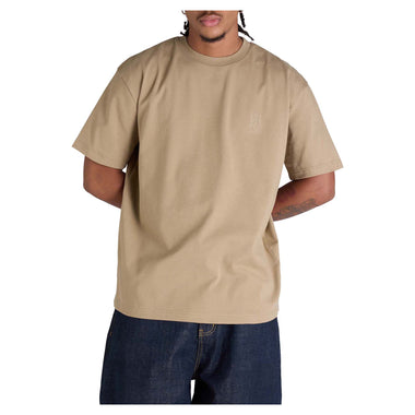 Men's Rochester Base T-Shirt