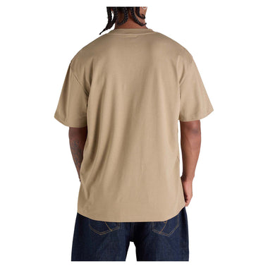Men's Rochester Base T-Shirt
