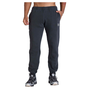 Men's Rochester Vintage Wash Joggers