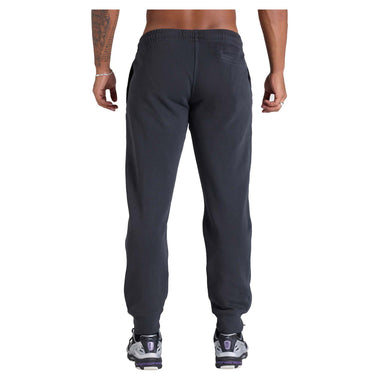 Men's Rochester Vintage Wash Joggers