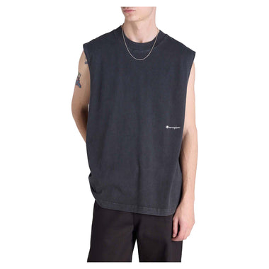 Men's Rochester Vintage Wash Tank