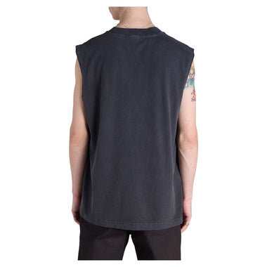 Men's Rochester Vintage Wash Tank