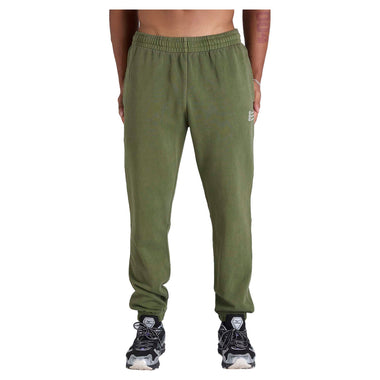 Men's Script Rochester Vintage Wash Joggers
