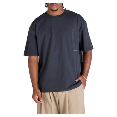 Men's Rochester Vintage Wash T-Shirt