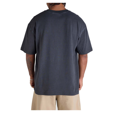 Men's Rochester Vintage Wash T-Shirt