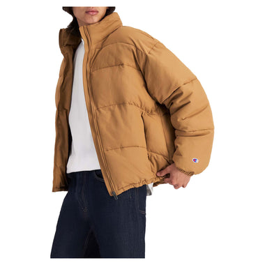 Men's Rochester Puffer Jacket